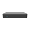 UNV Uniwiz XVR-116F 2MP H265 16 Kanal XVR Kayıt Cihazı