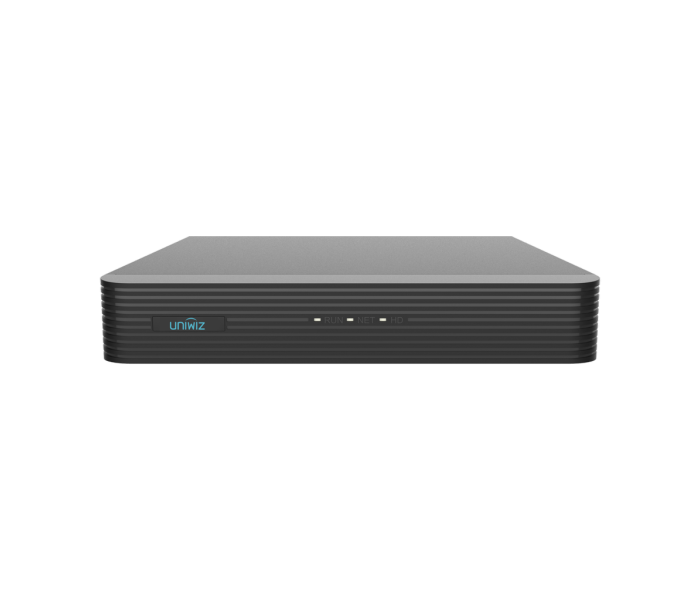 UNV Uniwiz XVR-116F 2MP H265 16 Kanal XVR Kayıt Cihazı