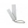 NEUTRON VTH15 HANDSET AHİZE