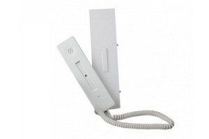 NEUTRON VTH15 HANDSET AHİZE
