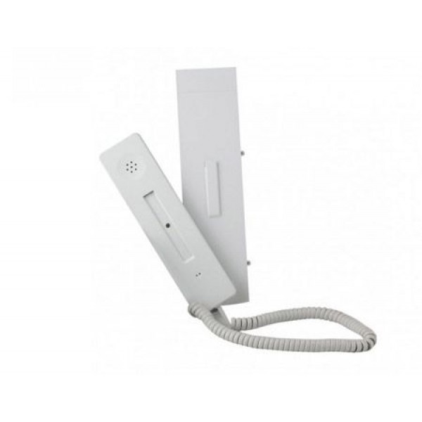 NEUTRON VTH15 HANDSET AHİZE