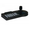 NT-004 KAMERA KONTROL ÜNİTESİ