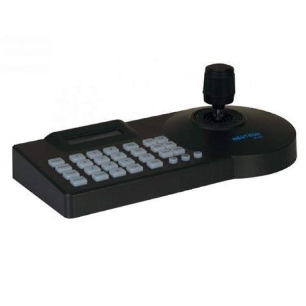 NT-004 KAMERA KONTROL ÜNİTESİ