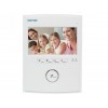 NEUTRON VTH1520AS GÖRÜNTÜLÜ DİAFON