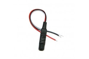 NT-A01 SES KARTI