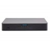 NEUTRON NVR301-04E 4 KANAL NVR CİHAZI