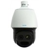 NEUTRON IPC6252SL-X33UP IP SPEED DOME GÜVENLİK KAMERASI