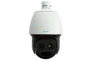 NEUTRON IPC6252SL-X33UP IP SPEED DOME GÜVENLİK KAMERASI