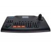UNV KB-1100 KAMERA KONTROL ÜNİTESİ