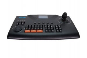 UNV KB-1100 KAMERA KONTROL ÜNİTESİ