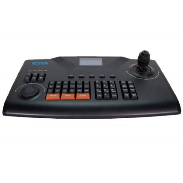 UNV KB-1100 KAMERA KONTROL ÜNİTESİ