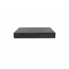 NEUTRON TRA-SVR-6432-16A5 32 KANAL HYBRID DVR-4 HDD