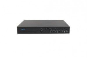 NEUTRON TRA-SVR-6432-16A5 32 KANAL HYBRID DVR-4 HDD