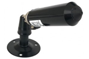 NEUTRON TRA-6207-HD-U GÜVENLİK KAMERASI