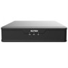 NEUTRON XVR301-16G 16 KANAL HYBRID DVR