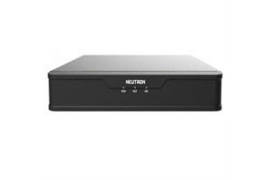 NEUTRON XVR301-16G 16 KANAL HYBRID DVR