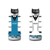 NEUTRON BELLABOT BL101 SERVİS ROBOTU