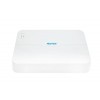 NEUTRON NVR301-08LS3-P8 8 KANAL NVR CİHAZI-8 POE