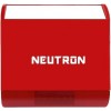 NEUTRON NTL-OD-99WB DIŞ MEKAN WİFİ AKILLI ALARM SİSTEMİ