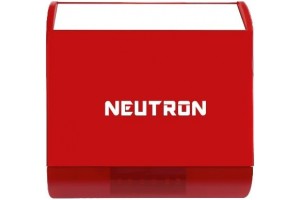 NEUTRON NTL-OD-99WB DIŞ MEKAN WİFİ AKILLI ALARM SİSTEMİ