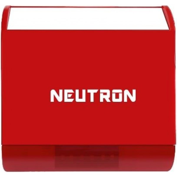 NEUTRON NTL-OD-99WB DIŞ MEKAN WİFİ AKILLI ALARM SİSTEMİ