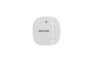 NEUTRON NTL-MC-01RF MANYETİK KONTAK