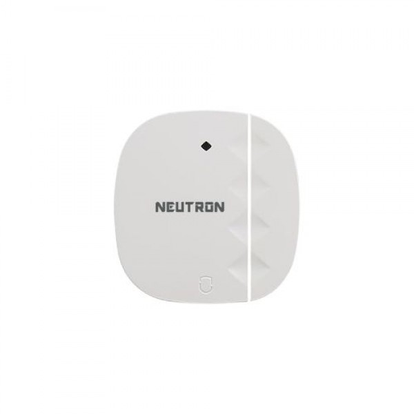 NEUTRON NTL-MC-01RF MANYETİK KONTAK