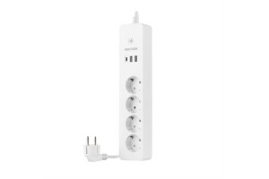 NEUTRON NTL-SW07 AKILLI PRİZ ÇOKLU