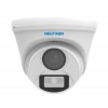 NEUTRON NEU-AD112-28-CA 2MP AHD DOME KAMERA-SESLİ