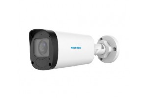 NEUTRON NEU-IPBM211 2MP BULLET MOTORİZE IP KAMERA