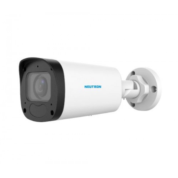 NEUTRON NEU-IPBM211 2MP BULLET MOTORİZE IP KAMERA