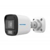 NEUTRON NEU-AB102-28-CA 2MP AHD BULLET KAMERA-SESLİ