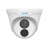 NEUTRON NEU-IPD420-28 4MP DOME IP KAMERA
