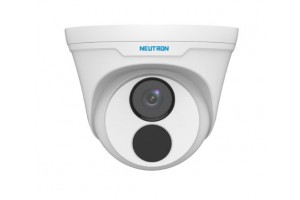 NEUTRON NEU-IPD420-28 4MP DOME IP KAMERA