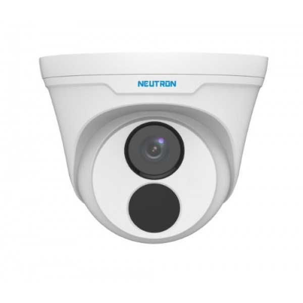 NEUTRON NEU-IPD420-28 4MP DOME IP KAMERA