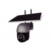NEUTRON NTL-PT-10-4GWOS-3MP 4G SOLAR GÜNEŞ ENERJİLİ IP GÜVENLİK KAMERASI
