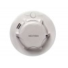 NEUTRON NTL-SD-01WB WİFİ DUMAN DEDEKTÖRÜ