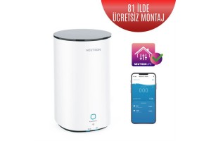 NEUTRON NTL-SU60WB AKILLI SU ARITMA CİHAZI