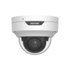 NEUTRON NEU-IPD222-28A 2MP DOME IP KAMERA-SESLİ, SD KART