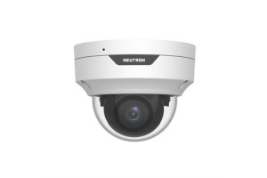 NEUTRON NEU-IPD222-28A 2MP DOME IP KAMERA-SESLİ, SD KART