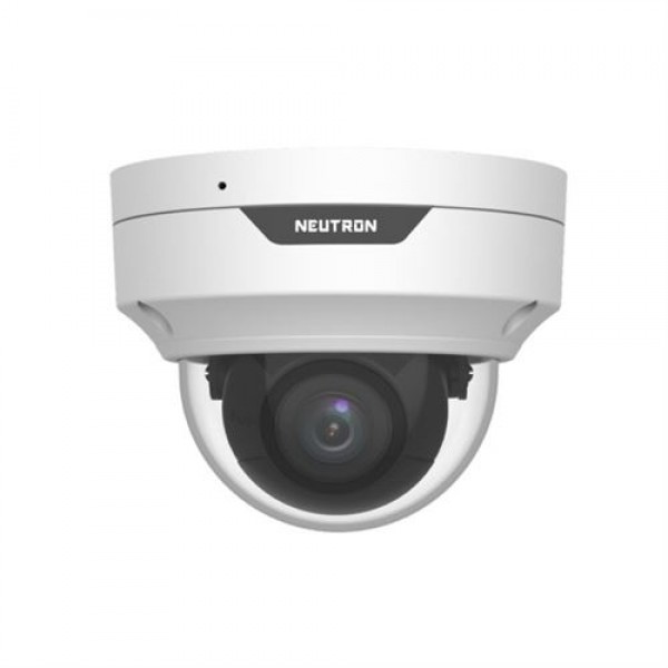NEUTRON NEU-IPD222-28A 2MP DOME IP KAMERA-SESLİ, SD KART