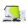 NEUTRON NCC1 TEMİZLİK VE ŞARJ İSTASYONU