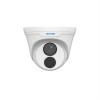NEUTRON NEU-IPD420-28A 4MP DOME IP KAMERA-SESLİ, SD KART