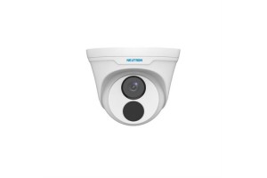 NEUTRON NEU-IPD420-28A 4MP DOME IP KAMERA-SESLİ, SD KART