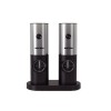 NEUTRON NTL-PG-22D TUZ/BAHARAT ÖĞÜTÜCÜ İKİLİ
