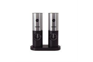 NEUTRON NTL-PG-22D TUZ/BAHARAT ÖĞÜTÜCÜ İKİLİ