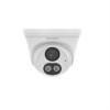 NEUTRON NEU-IPD223-28A 2MP DOME IP KAMERA- WARM LIGHT, SESLİ