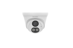 NEUTRON NEU-IPD223-28A 2MP DOME IP KAMERA- WARM LIGHT, SESLİ