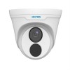 NEUTRON NEU-IPD421-28A 4MP DOME IP KAMERA-SESLİ, SD KART