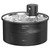 NEUTRON NTL-PW-25B AKILLI EVCİL HAYVAN SU KABI